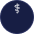 HIPAA