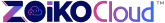 ZoikoCloud