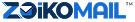 Zoikomail
