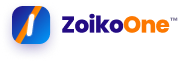 ZoikoOne