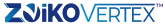 ZoikoVertex