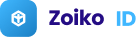 Zoiko ID
