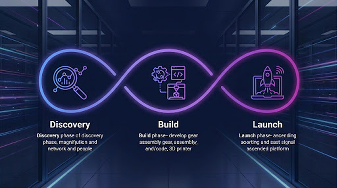 Quickstart Workflow