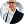 Ryan Avatar