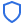 Security issue icon